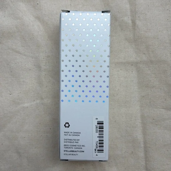 Stellar Limitless Foundation - Picture 3 of 5